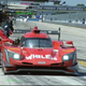 Illustration for article titled Sebring 12H Streams w/ Updates